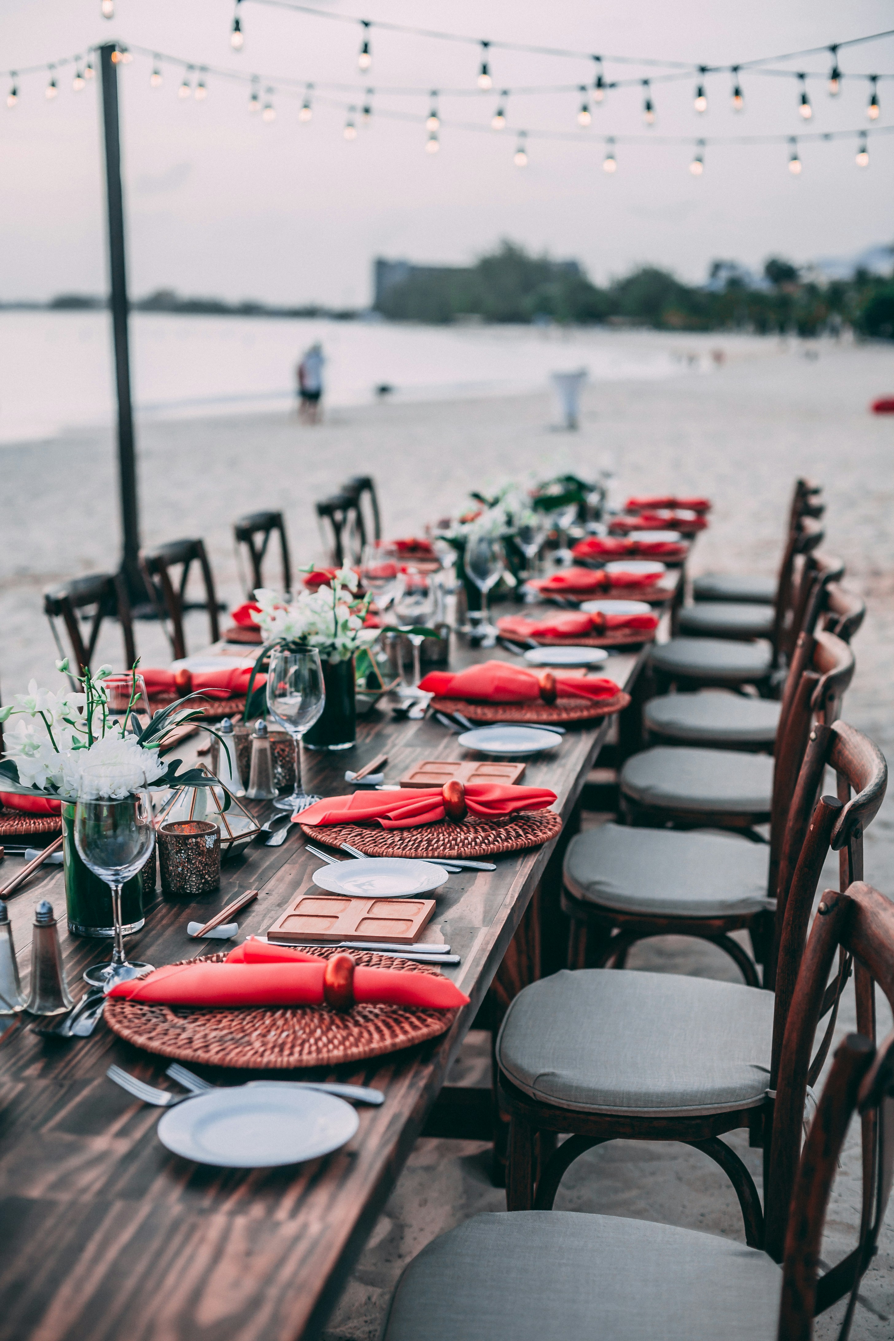 Corporate Events