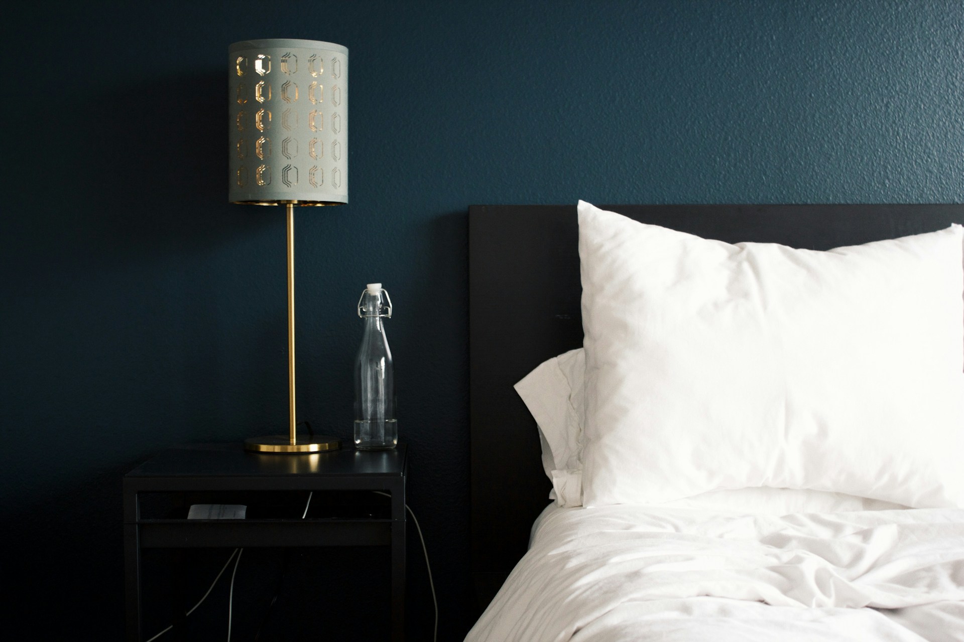 Luxury Hotels