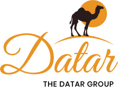 The Datar Group